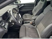 Audi Q4 e-tron - Vorschau Bild 9