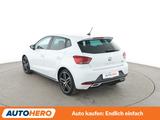 Seat Ibiza 1.0 TSI FR Aut.*NAVI*CAM*LED*PDC*SHZ*TEMPO - Seat Ibiza: Tsi Fr
