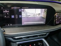 Audi Q5 - Vorschau Bild 25