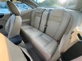 Ford Focus CC 2,0TDCi DPF Titanium Titanium - Ford Focus mit Diesel-Antrieb: Cabrio