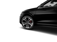 Audi Q8 - Vorschau Bild 3