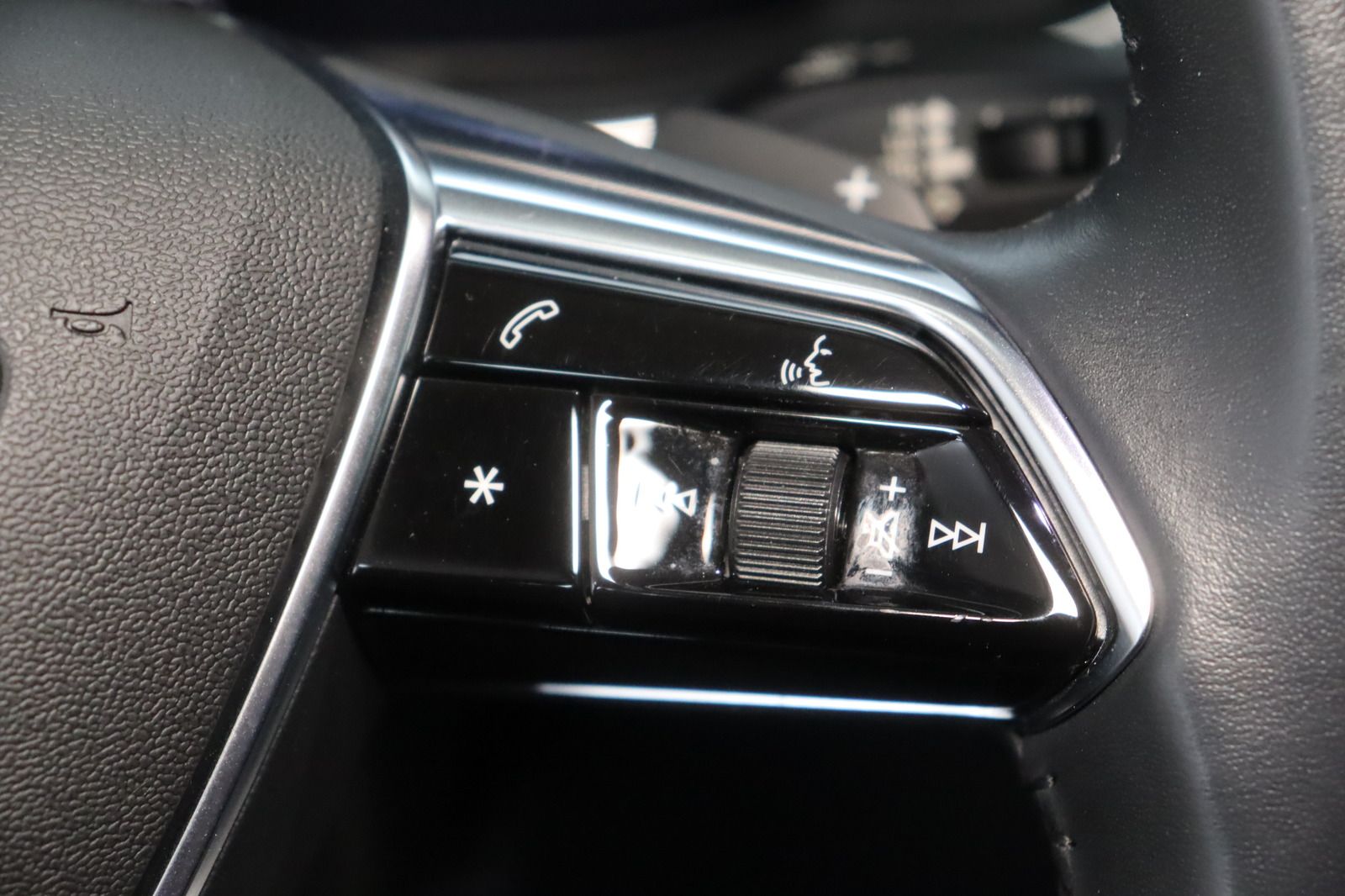 Fahrzeugabbildung Audi A6 Avant 45 TDI quattro sport * MwSt. ausw.