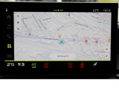 Fahrzeugabbildung Dacia Duster TCe 130 Journey*Kamera!*Winterpakt!*Navi*