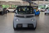 Opel Rocks-e GS *Ab 15 Jahren* - Opel Rocks-e Neuwagen