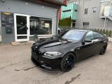BMW M5 competition | Vollausstattung | TÜV... - BMW M5 aus 2014