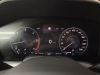 Volkswagen Touareg - Vorschau Bild 7
