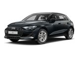 Audi A3 Sportback advanced 40 TFSI e S tr. LED FLA - Audi A3 New cars: Standheizung