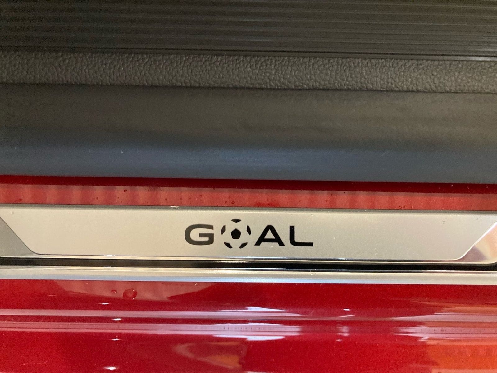 Volkswagen T-Roc - Bild 23