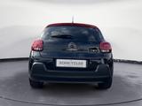 Citroën C3 1.2l Shine KAM/STYLE/LED/KLIMA+++ - Citroën C3: Style