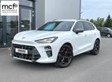 Cupra Terramar 1.5 eTSI DSG *19Zoll*360°Matrix-LED* - Cupra Terramar Jahreswagen