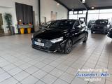 Hyundai i20 1.2 MPI N-LINE|NAVI|KAMERA|APPLE