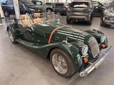 Morgan Roadster 3000 V6 - Morgan Roadster Gebrauchtwagen