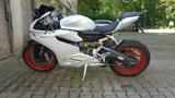 Ducati 899 Panigale V2 - Offers