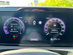 VW Tiguan Life 150PS DSG #ACC #KAMERA #SIDE