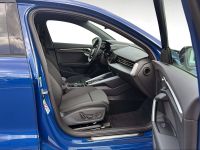 Audi A3 - Vorschau Bild 8