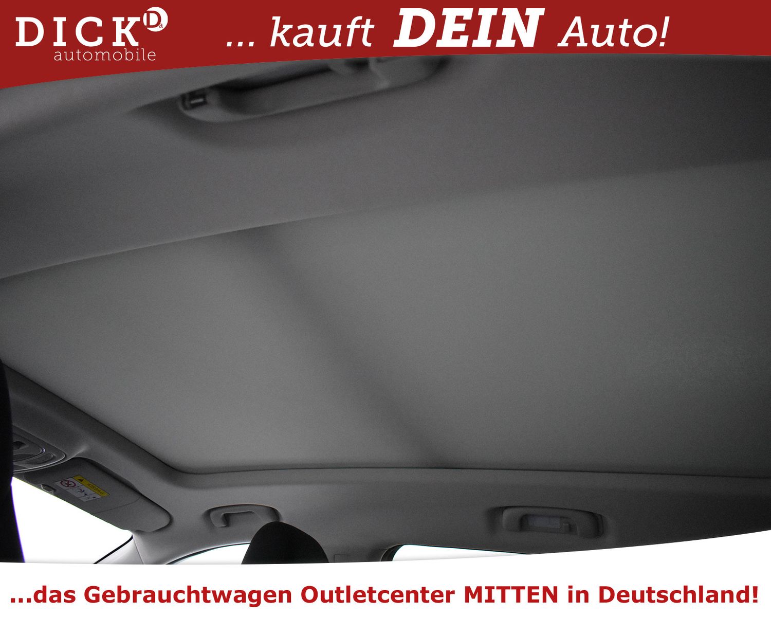 MG EHS PHEV 1.5 T-GDI Luxury  LED+PANO+SHZ+ACC+360° - Image 17