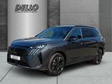 Peugeot 5008 1.2 GT Hybrid e-DSC Komfort-Paket Winter Dr