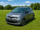 Renault Twingo ENERGY TCe 90 Limited 2018 Limited 2018 - Renault Twingo Limited-2018