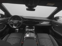 Audi RSQ8 - Vorschau Bild 7