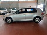 Volkswagen Golf VII Lim. Trendline BMT*85 TKM*HU NEU* - Volkswagen Gebrauchtwagen in Wesel