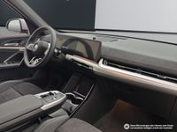 BMW X1 - Vorschau Bild 6