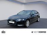 Audi A4 Avant 35 TFSI S-tronic basis PDC+SHZ+KLIMA - Audi A4: Leasing