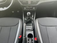 Skoda Kamiq - Vorschau Bild 9