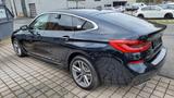 BMW 630 Gran Turismo 630d xDrive A Gran Turismo - - BMW 630 Gran Turismo Gebrauchtwagen