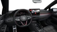Volkswagen Golf - Vorschau Bild 5