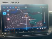 Volkswagen Passat - Vorschau Bild 10