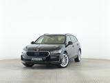 Skoda Superb Combi Selection 1.5 TSI iV MATRIX*AHK*19" - Skoda aus 2024