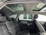 Audi A6 Avant 40 TDI Quattro/MATRIX/PANO/B&O/AHK/KAM - Audi A6: Kombi, 4b
