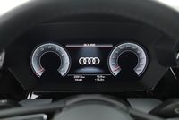 Audi A3 - Vorschau Bild 11