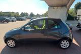 Ford KA 1.3 - 69 PS - TÜV 09/2026 - Ford Ka/Ka+ in Hagen