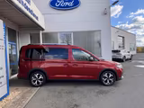 Ford Grand Tourneo Connect Active+PDC+ACC+NAV+DAB+RFK - Ford Grand Tourneo mit Benzin-Antrieb: Automatik