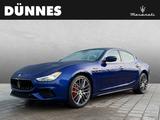 Maserati Ghibli Modena - Maserati Regensburg - Maserati Ghibli mit Benzin-Antrieb: ABS