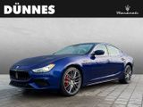 Maserati Ghibli Modena - Maserati Regensburg - Maserati Ghibli aus 2022