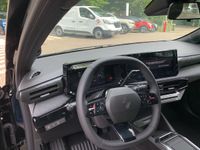 Renault Clio - Vorschau Bild 10