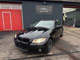 BMW 320d *STEUERKETTE NEU*
