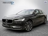Volvo V90 D4 Momentum -Verkauf nur an Händler- - Volvo V90 Gebrauchtwagen