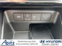 Hyundai TUCSON - Vorschau Bild 17