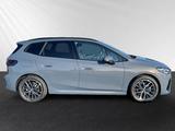 BMW 218i Active Tourer M Sport|18"LMR|DrivingAssist. - : Allradantrieb, Kleinbus