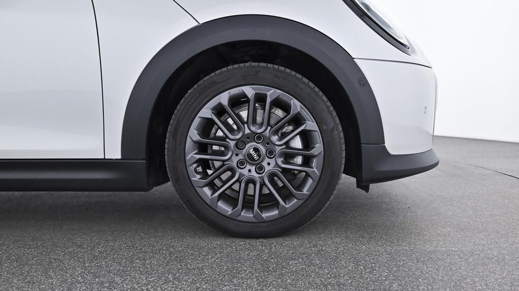 MINI Cooper S - Bild 18