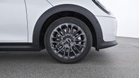 MINI Cooper S - Vorschau Bild 18