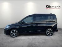 Volkswagen Caddy - Vorschau Bild 4