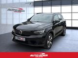 Volvo XC 40 Core Recharge Pure Electric 2WD Bluetooth - Volvo XC40 mit Elektro-Antrieb