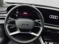 Audi A5 - Vorschau Bild 10