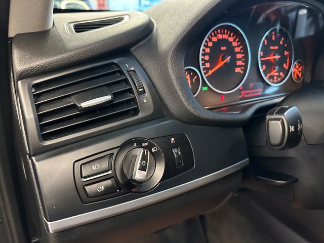 BMW X3 xDrive 30 d *Bi Xenon*AHK*TÜV*