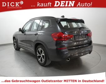 BMW X3 - 6