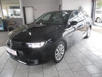 Opel Astra L Sports Tourer Enjoy,Klimaaut,SH,LM